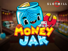 Casino slot free game6